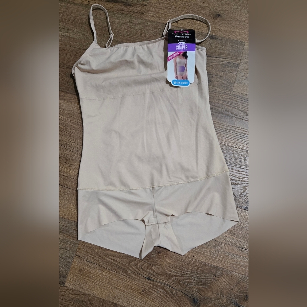 Maidenform‎